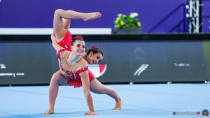 q w2 dyn ita petroccione sofia ludena palma ginevra sophie sfe08073 copia simone ferraro ph copia